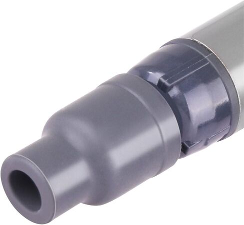 ECCPP UF672 4 ignition coils with 4 iridium Spark Plugs for Honda for Acura 2012 2013 2014 2015 Civic ILX 5C1880 GN10421 6732317 in Kuwait