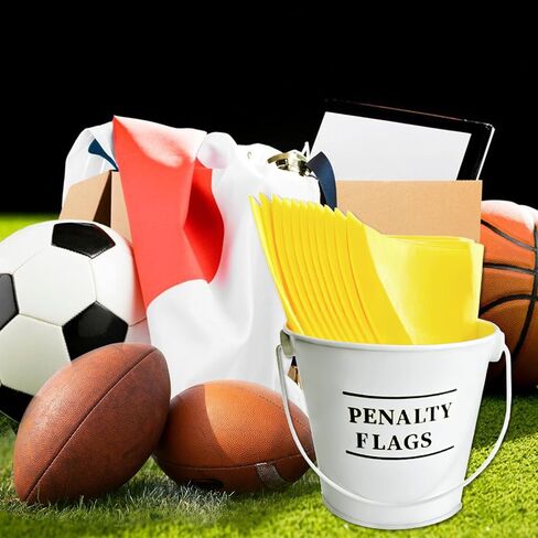 42 PCS Football Party Decoration Sign Plics Origin in Kuwait