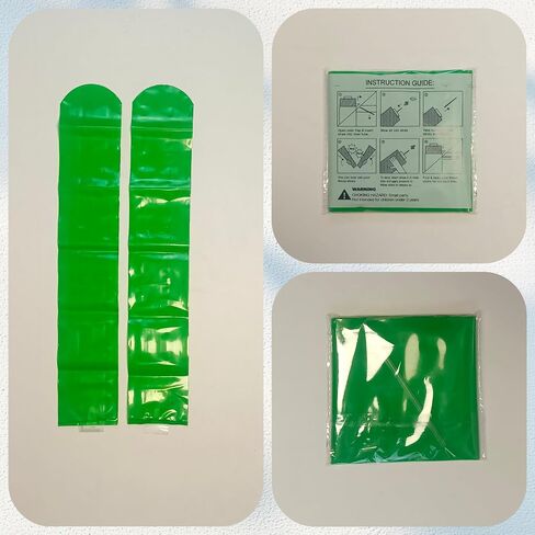 40pcs Round Headteam Spirit Boom Sticks Thunder Stuffs Heering Team Team Spirit Plastic Spirit Spirit Stick Clapper Clapper قابلة للنفخ في إمدادات الرياضة (الأزرق) in Kuwait
