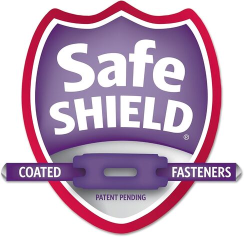 Smead 29784 Pressboard End Tab Classification Folders Legal Six-Section Dark Blue 10/Box in Saudi Arabia