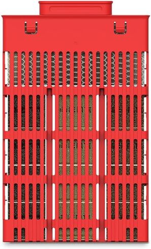 Wonderfactory S1 Smart Fish Tank Water Pump Ver.2 in Kuwait