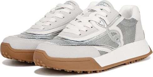 Sam Edelman Women's Luna Sneaker in Saudi Arabia