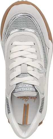 Sam Edelman Women's Luna Sneaker in Saudi Arabia