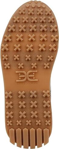 Sam Edelman Women's Luna Sneaker in Saudi Arabia