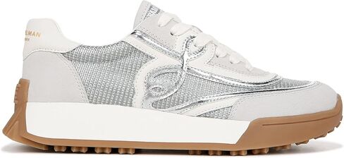 Sam Edelman Women's Luna Sneaker in Saudi Arabia