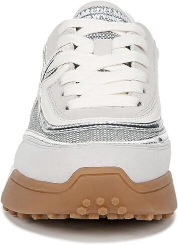 Sam Edelman Women's Luna Sneaker in Saudi Arabia