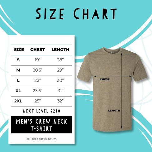 Makers Gonna Make, Graphic Men's Tee, Funny T Shirt, Shirts with Sayings, Stonewash Blue or Sage (M, Stonewash Blue) in Saudi Arabia