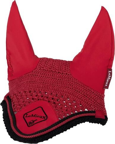 غطاء أذن LeMieux Classic in Kuwait