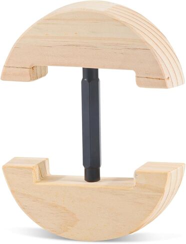 قبعة قابلة للتمدد للقبعة الملائمة شديدة التحمل، سهلة الاستخدام للرجال المناسبين قبعات بيسبول رعاة البقر فيدورا باللون الأحمر in Kuwait