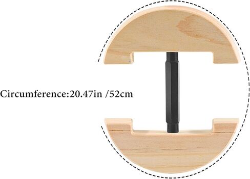 قبعة قابلة للتمدد للقبعة الملائمة شديدة التحمل، سهلة الاستخدام للرجال المناسبين قبعات بيسبول رعاة البقر فيدورا باللون الأحمر in Kuwait