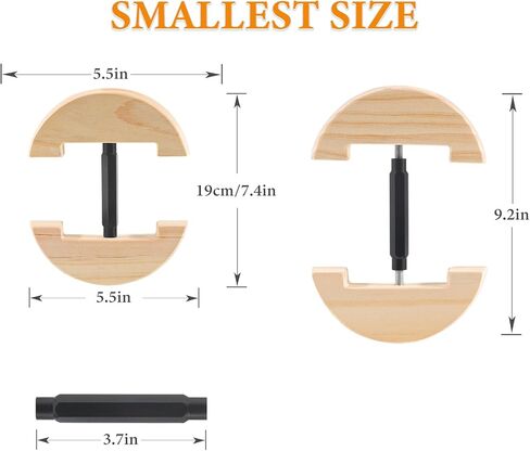 قبعة قابلة للتمدد للقبعة الملائمة شديدة التحمل، سهلة الاستخدام للرجال المناسبين قبعات بيسبول رعاة البقر فيدورا باللون الأحمر in Kuwait