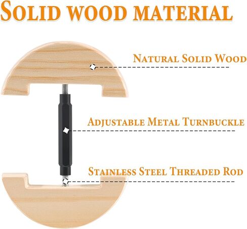 قبعة قابلة للتمدد للقبعة الملائمة شديدة التحمل، سهلة الاستخدام للرجال المناسبين قبعات بيسبول رعاة البقر فيدورا باللون الأحمر in Kuwait