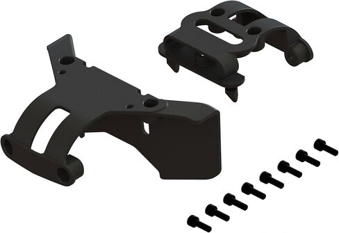 ARRMA Monster Truck Body Support Set - GROM, ARA320804 in Saudi Arabia