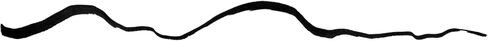 Faber-Castell 167895 Pitt Artist Pen Fude Hard FH Line Width 1.5 mm Colour 199 Black Pack of 1 in Saudi Arabia