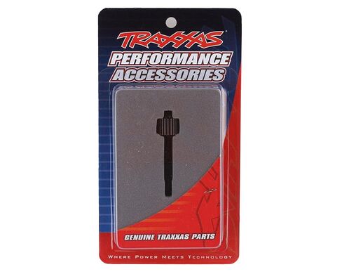 TTraxxas Drag Slash Magnum 272R Heavy Duty Hardened Steel Top Shaft in Saudi Arabia
