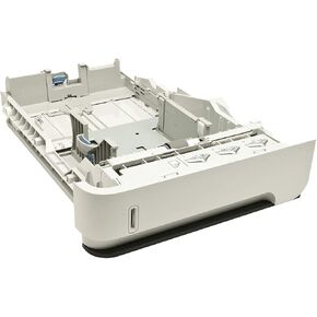 HP P4014/P4015/P4515 500 Sheet Tray 2 Paper Cassette RM1-4559-RO in Saudi Arabia