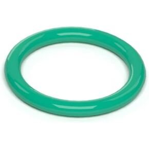 Nitrile Rubber O-Rings, Fluorine Rubber O-Rings, 1 Pcs Size: 275-350mm ID, 10mm Width(280mm ID x 10mm Width) in Saudi Arabia