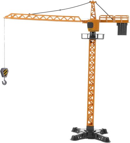 Artibetter Scale Miniature Operation لعملية عمل واقعية للعب الخيال الجذاب تجربة موقع البناء in Saudi Arabia