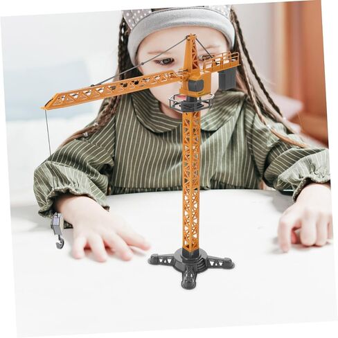 Artibetter Scale Miniature Operation لعملية عمل واقعية للعب الخيال الجذاب تجربة موقع البناء in Saudi Arabia