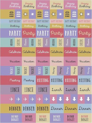 TF Publishing 2026 Classic Plaid Medium Monterly Monthly Planner مع شبكة تقويمية مدتها 12 شهرًا ، وملاحظات ، وأولويات القسم - مخطط الجدول الأسبوعي مع تعقب العادة والملصقات - 6.5 بوصة × 8in in Saudi Arabia