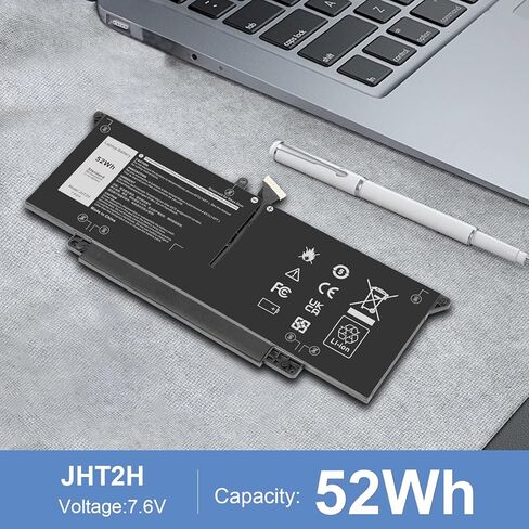Futurebatt L15L3A03 Battery Compatible with Lenovo IdeaPad 110-14AST 110-14IBR 110-15ACL 110-15AST 110-15IBR 110-15ACL 110 Touch-15ACL 5B10L04166 5B10L04167 5B10L04215 L15S3A02 L15C3A03[11.1V 2200mAh] in Kuwait