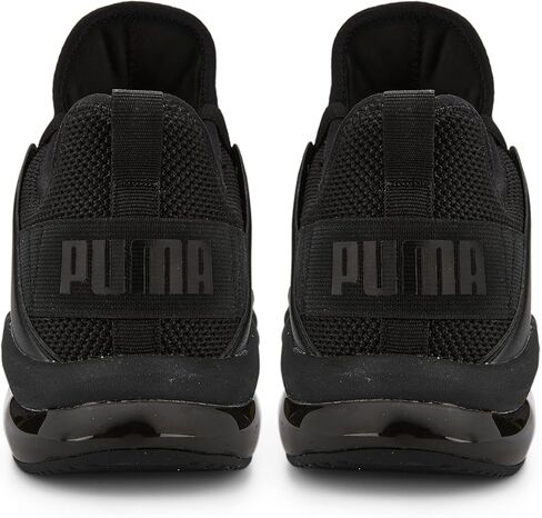 حذاء رياضي إلكترون 2.0 للنساء من بوما in Kuwait