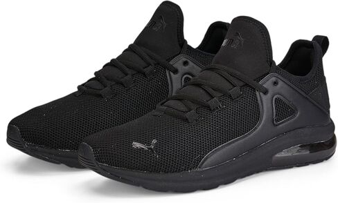 حذاء رياضي إلكترون 2.0 للنساء من بوما in Kuwait