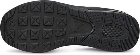 حذاء رياضي إلكترون 2.0 للنساء من بوما in Kuwait