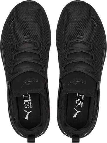 حذاء رياضي إلكترون 2.0 للنساء من بوما in Kuwait