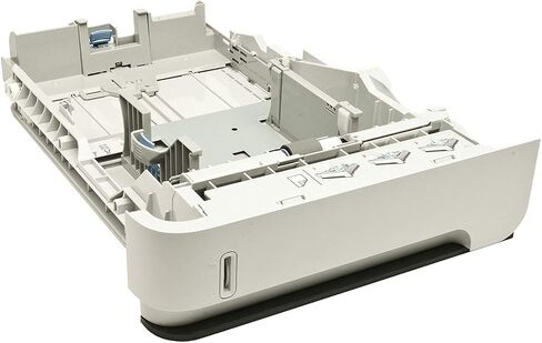 HP P4014/P4015/P4515 500 Sheet Tray 2 Paper Cassette RM1-4559-RO in Saudi Arabia