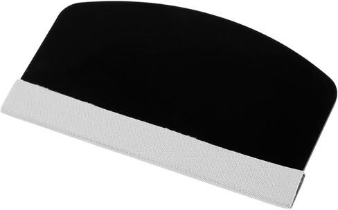 شاشة الهاتف الشاشة Squeegee Tool مكشطة اقتصادية لتصميم تطبيق سلس لتصميم المستخدم أداة مساعدة للهاتف الخدش in Saudi Arabia