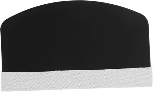 Lurrose Phone Screen Film Squeegee Tool Scraper Scraper Screping for Vinyl Application Scratch Radio Scratch Radio in Kuwait
