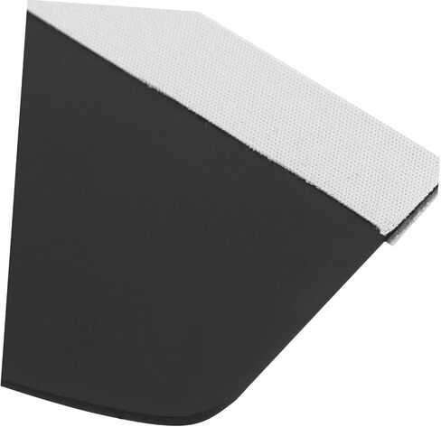 Lurrose Phone Screen Film Squeegee Tool Scraper Scraper Screping for Vinyl Application Scratch Radio Scratch Radio in Kuwait
