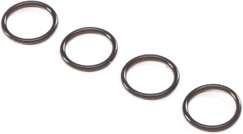 Arrma O-Ring 8.2x1.2mm (4) ، ARA716032 in Saudi Arabia