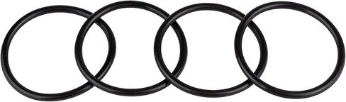 Team Associated O-Rings 3.0 x 40mm ASC71001 in Saudi Arabia