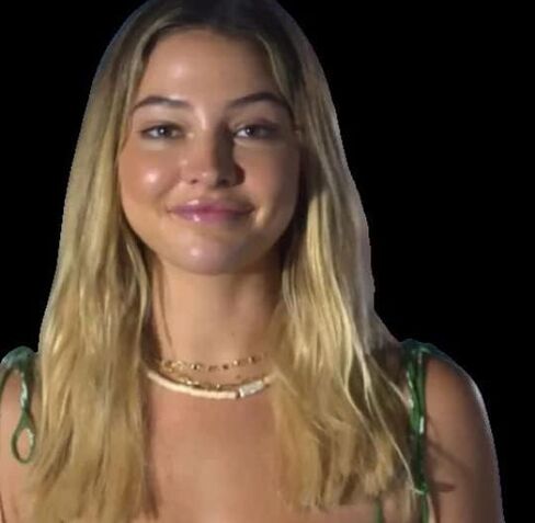Outerbanks Season 3 Choker Necklaces FULL SET Sarah Cameron Dupes INSPO in Saudi Arabia