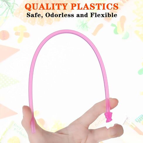 20 Pcs Finger Pointer Stick, Reading Pointers Hand Pointing Stick Teaching Finger Class Pointer for Teachers Classroom Teacher Must Haves Supplies Essentials in Saudi Arabia