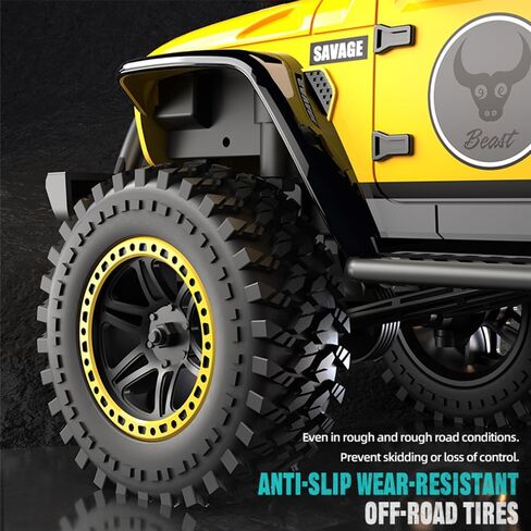 X-Verse SG206MAX 1/20 شاحنات RC بدون فرش للبالغين ، سيارة RC Ofrroad ، 4x4 عالية السرعة جميع التضاريس على الطريق RC Climbing المركبات ، 3 بطارية in Kuwait