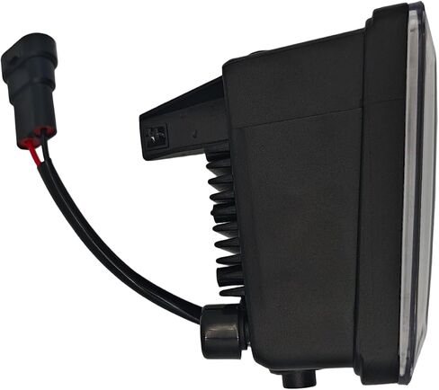 Fog Lights Assemby fit for Honda Civic 1999 2000 Fog Lamps with Wiring Harness and Switch (2pcs) in Saudi Arabia