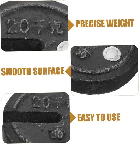 Gadpiparty Retro صغير الوزن الحديد مقياس الوزن الميكانيكي المعايرة لشاي الطب التقليدي in Saudi Arabia