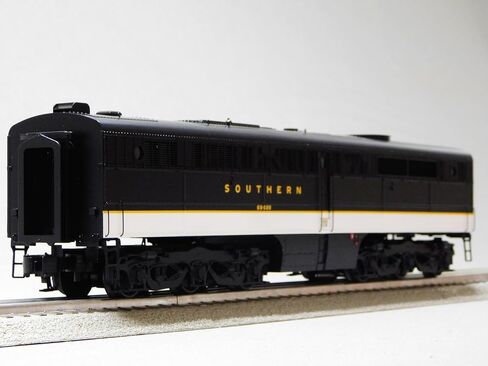 Lionel Southern Superbass PB #6902B in Saudi Arabia