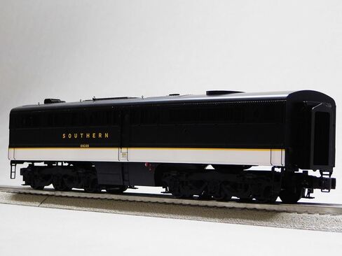 Lionel Southern Superbass PB #6902B in Saudi Arabia