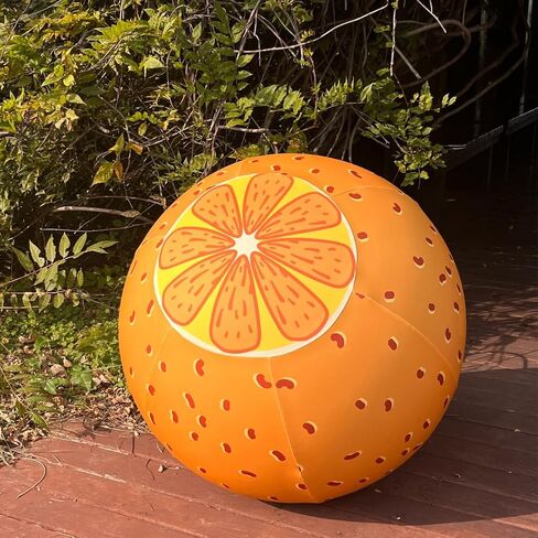 غطاء كرة الخيول 40 "، كرة للخيول (نمط البطيخ ، 40 بوصة) in Kuwait