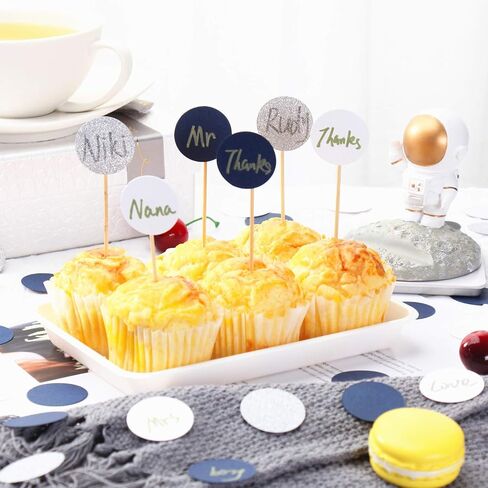 300pcs قوس قزح النقاط الورقية ديكورات حفلة عيد ميلاد الجدول حلويات قابلة للتحلل الطفل دش ملون الحفلات هاواي لوازم ديكور تغليف دائرة الدائرة الدائمة in Kuwait