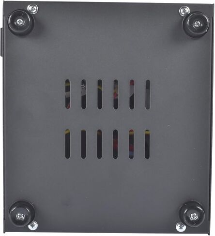 فرن ذوبان الذهب 2 كجم فرن الصهر الرقمي الكهربائي 1500W 2012 ° F آلة تكرير المجوهرات الثمينة المعادن الذهب in Kuwait
