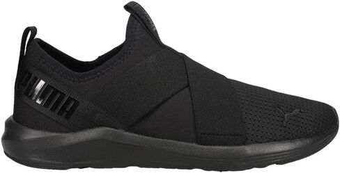 PUMA Women's Prowl Slip On Cross Trainer Sneaker in Saudi Arabia