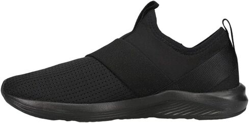 PUMA Women's Prowl Slip On Cross Trainer Sneaker in Saudi Arabia