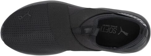 PUMA Women's Prowl Slip On Cross Trainer Sneaker in Saudi Arabia