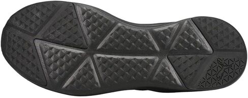 PUMA Women's Prowl Slip On Cross Trainer Sneaker in Saudi Arabia