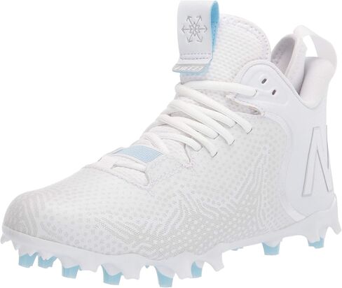 New Balance Men's Freezelx V3 Lacrosse Shoe in Saudi Arabia